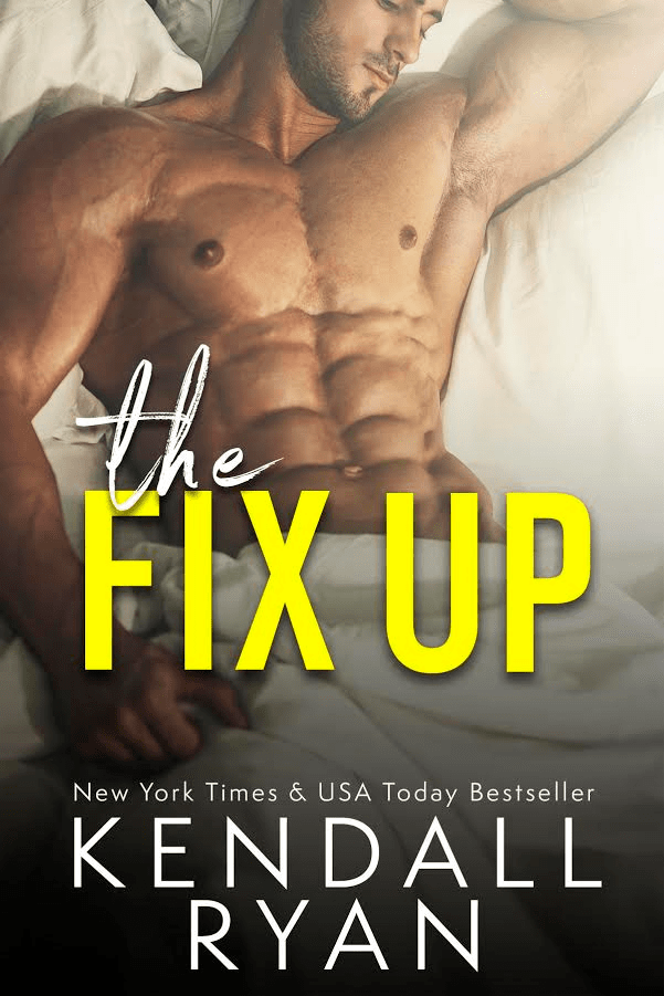 The Fix Up Cover.png