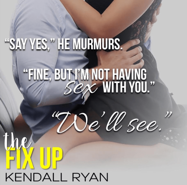 The Fix Up Teaser 3.png