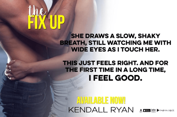 The Fix Up Teaser.png