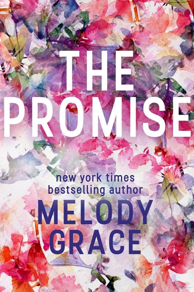 The Promise Cover.jpg