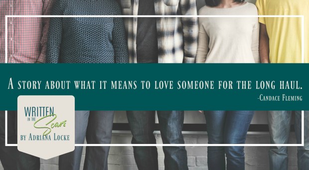 Frame Blank Advertisement Message Abstract Concept