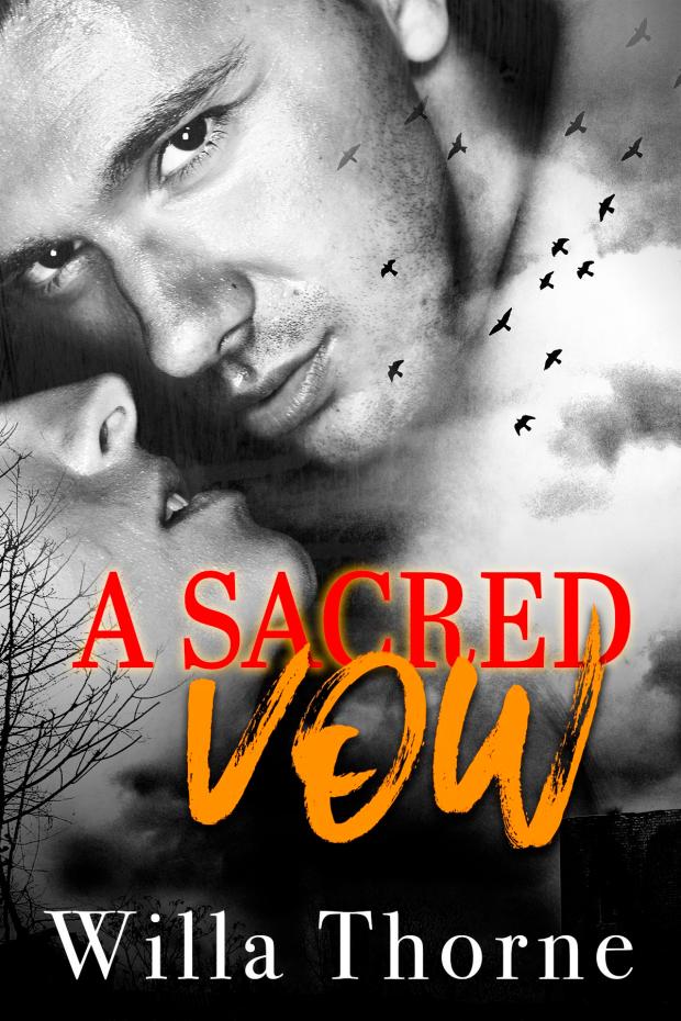 a-sacred-vow-ebook-file-1