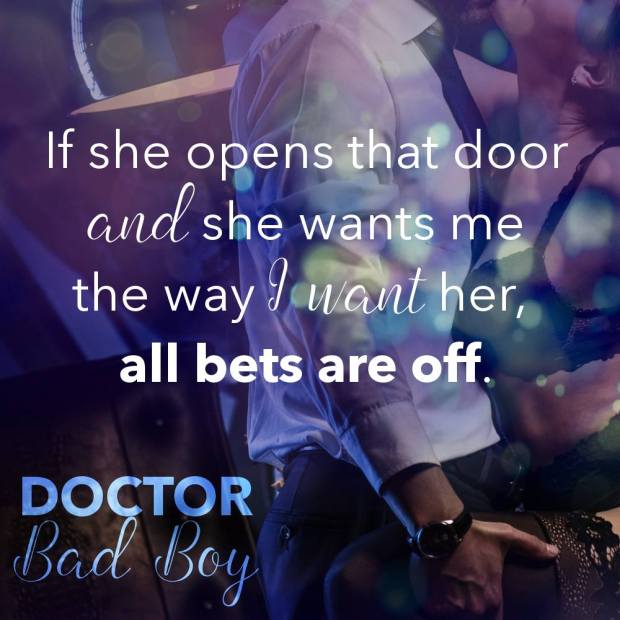 doctor-bad-boy-teaser-2