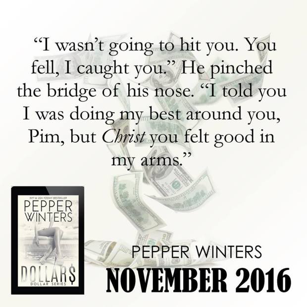 Dollars Teaser 5.jpg