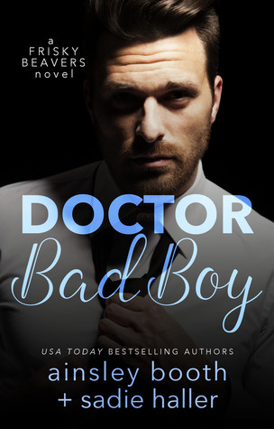 dr-bad-boy