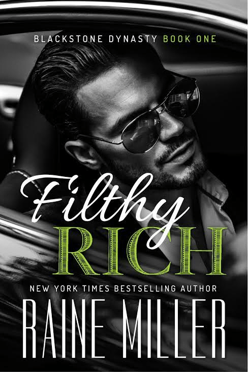 filthy-rich-cover