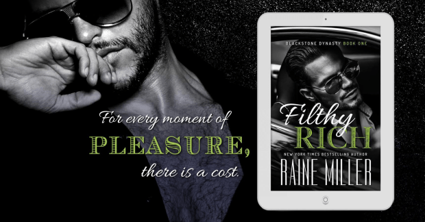 Filthy Rich Teaser.png