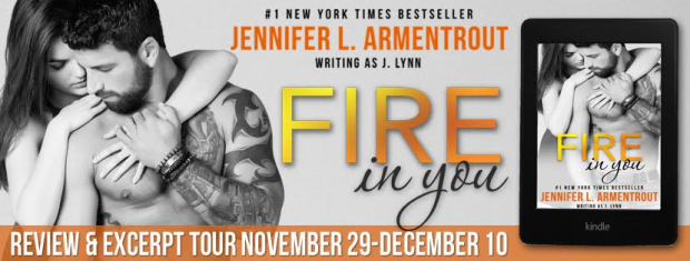 Fire in You Banner.png