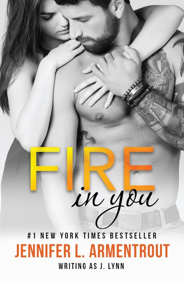 Fire in You Cover.jpg