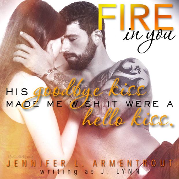 fire-in-you-teaser-3