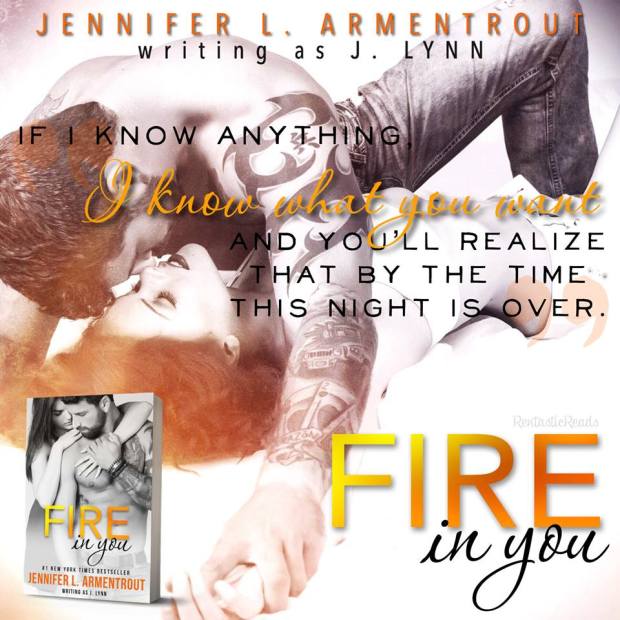 fire-in-you-teaser-4