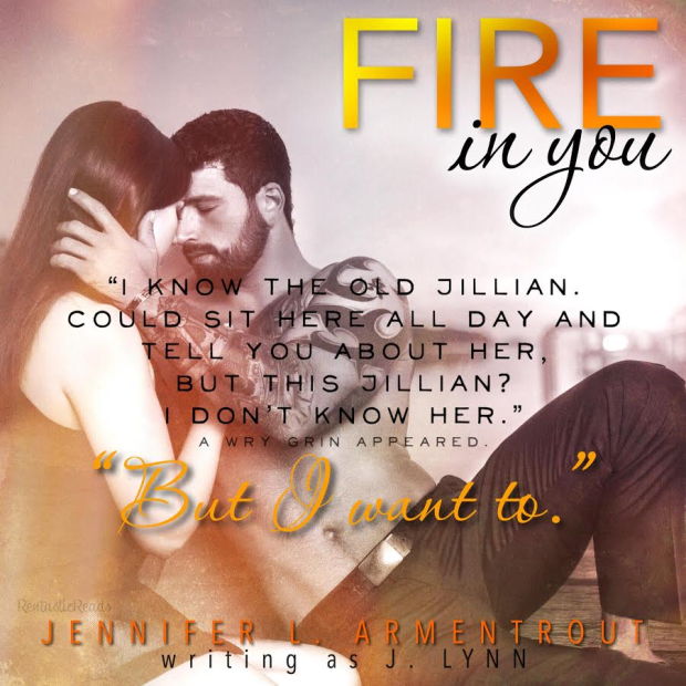 Fire in You Teaser.png