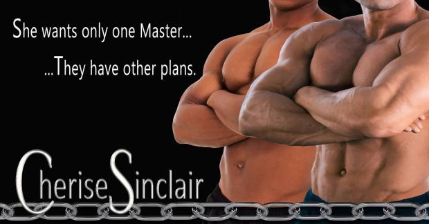 mischief-two-tone-banner