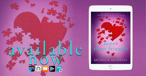 more-than-friends-available