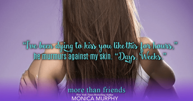 More Than Friends Teaser 3.png