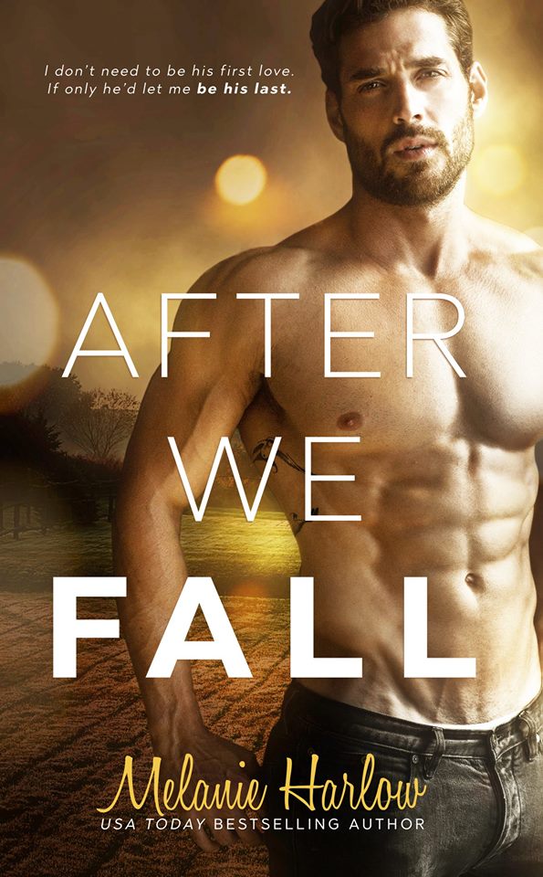 After We Fall Cover.jpg