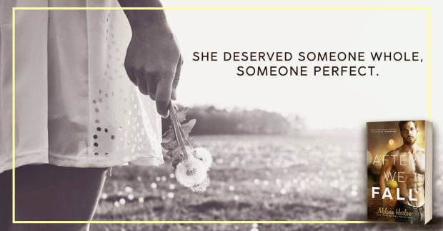 after-we-fall-teaser-2