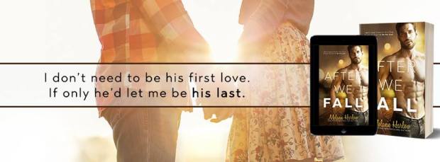 after-we-fall-teaser