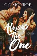 always-the-one
