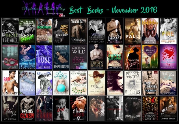 bbb-best-books_november