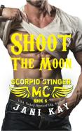shoot-the-moon