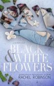 sophie-black-white-flowers