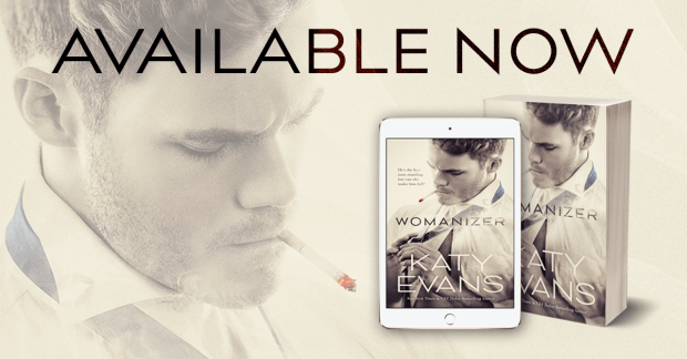 Womanizer Available.png