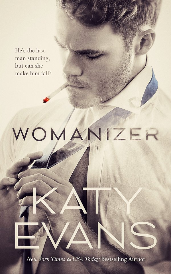 womanizer-cover