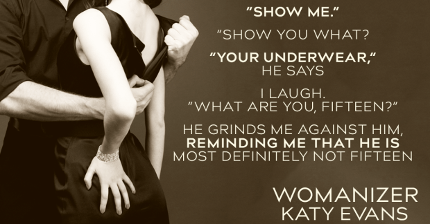 Womanizer Teaser.png