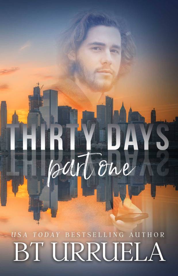 30-days-part-one-ebook