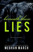 beneath-these-lies