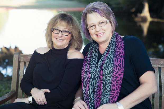 Carly Phillips & Erika Wilde Author Pic.jpg