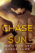 chase-the-sun