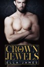 hm-crown-jewels