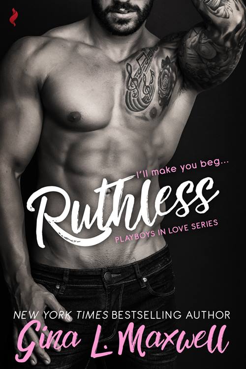 ruthless-cover