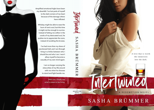sasha-full-wrap