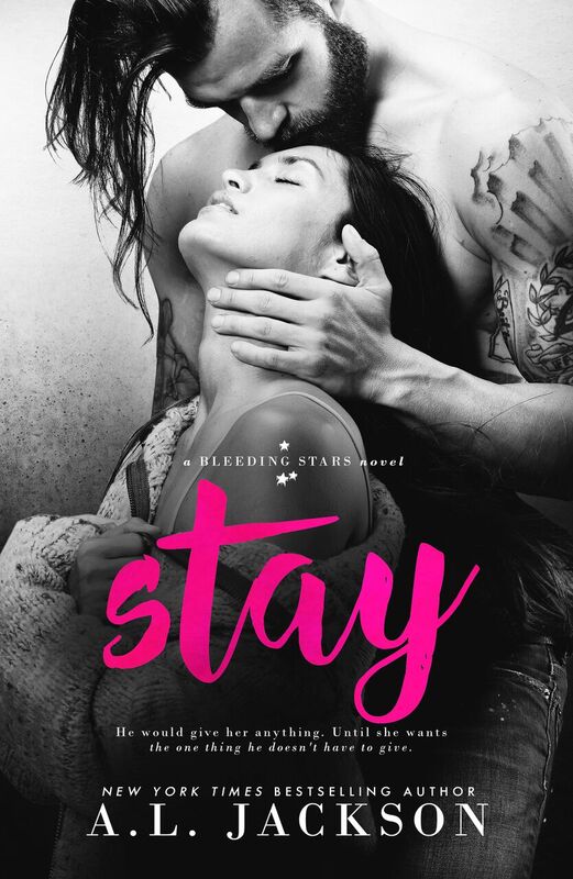 stay-cover