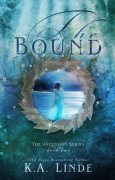 the-bound