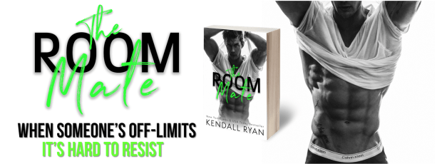 the-room-mate-banner