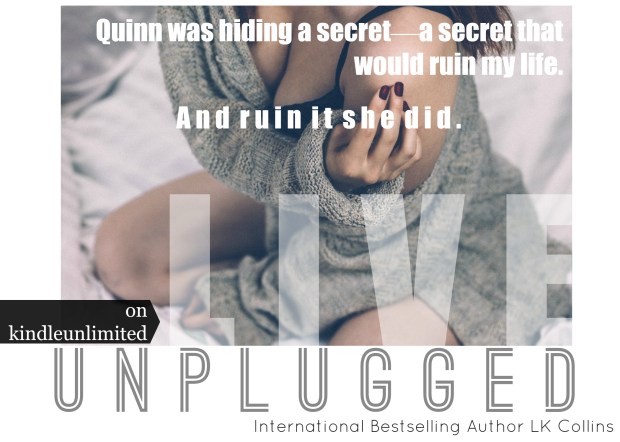 unplugged-ruin-2