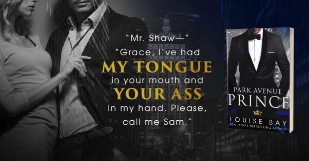 16797892_621194404751563_581037997394970941_o