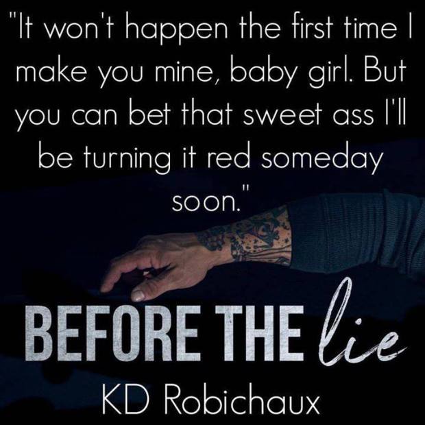 before-the-lie-teaser-3