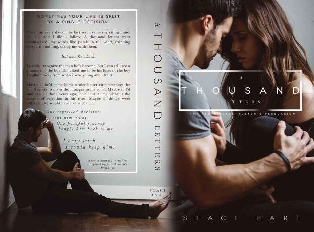 fb_img_1486584728564