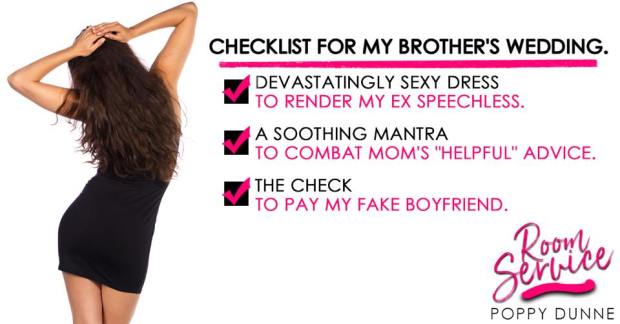 room-service-teaser-2