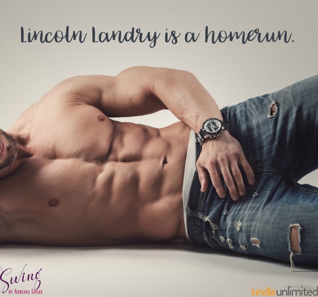 Handsome muscular man posing in studio