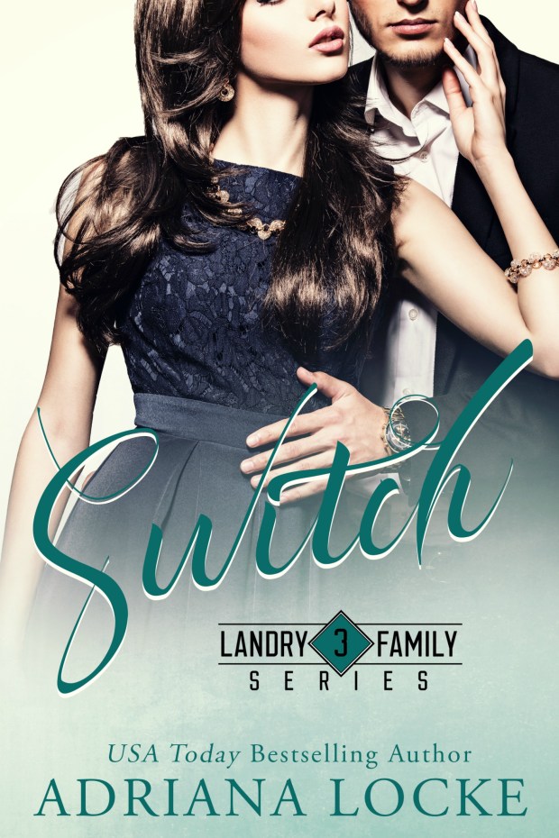 switch-ebook-cover