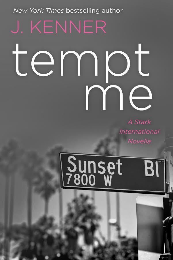 tempt-me-cover