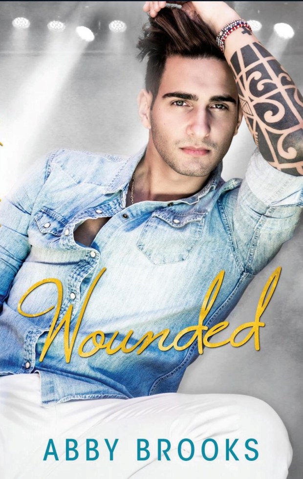 17157541_594481340751729_6354061272064170715_o1