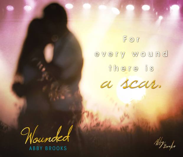 17389087_598561957010334_2840304228924533934_o