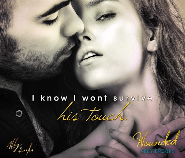 17390439_598562180343645_3382451358221588489_o